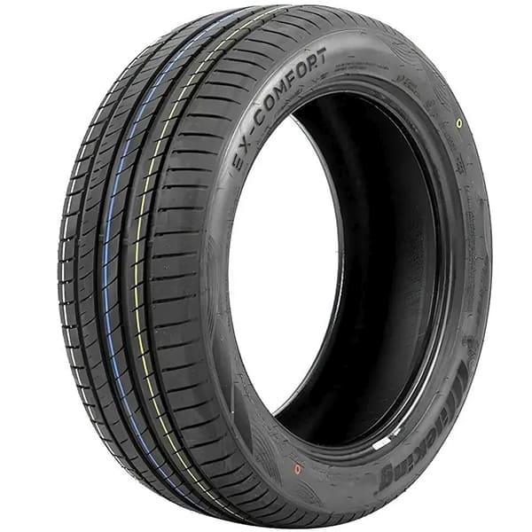 225/55Р17 Mileking EX-COMFORT 97V